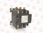 Honeywell DP3060C-1007 / DP3060C1007 (new In Box). Fixed Price $228.00.