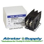Titan TMX140A2 Replacement Contactor, Replaced By Eaton C25CNB140T. Fixed Price $33.50.