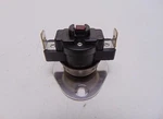 Year Warranty Oem Electrolux Frigidaire Thermal Switch 7318004902. Fixed Price $16.48.