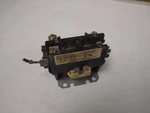 Products Unlimited 3100-15Q1419L HQ1050839PU 24VAC 50/60HZ Used. Fixed Price $16.99.