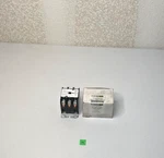 Trade Pro TP-CON-3/24/40 Definite Purpose Contactor Pole. Fixed Price $25.15.
