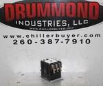 Siemens Contactor 42AF35AFAWT 25 Amp 3-POLE 600 Vac Coil: 110/120V. Fixed Price $52.50.
