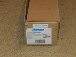 Falcon Schlage SC61 Door Closer Automatic Arm Silver Aluminum Heavy Duty New. Fixed Price $47.26.