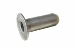 Kohler 12 380 01-S Governor Regulating Pin. Fixed Price $9.48.