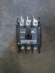 Eaton C25DNY164A Definite Purpose Contactor 3 Poles 110/120V 50/60HZ. Fixed Price $60.00.