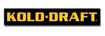 Kold-draft SC201 Actuator Motor Kit 115V. Fixed Price $885.63.