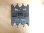Homer Contactor HN53HG120 XMC0-753-FBBC00F Vac Used. Fixed Price $29.99.