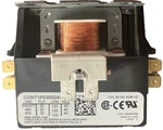 DP2030A 5013 Honeywell Tradeline Definite Purpose Contactor. Fixed Price $10.00.