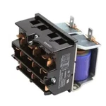 Struthers-dunn A275KXX-120VAC 600VAC 3PST-NO Pole Motor Reversing Contactor. Fixed Price $99.99.