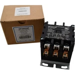 New International Refrigeration DP36024F Pole Contactor Amp 24VAC Coil. Fixed Price $74.99.