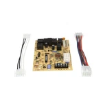 Copeland Comfort Control 50M56U-801 Kit 1/2" Optimized Hvac Performance. Fixed Price $152.93.