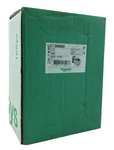 Schneider LC1D80BD Contactor (czech Republic). Fixed Price $141.99.