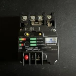 Emerson 49M11-843 Sureswitch Multi-volt Universal Contactor. Fixed Price $59.99.
