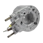 Saeco 421944082941 Appliance Thermoblock Omn Assy. Fixed Price $57.61.