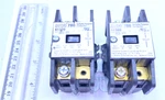 Mars 780 Lot Of Definite Purpose Contactor 61320 New. Fixed Price $30.00.