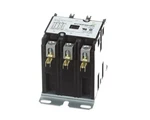Trane SFCTR3P30A120VL Appliance Contactor; 120VAC / Lugs. Fixed Price $55.70.