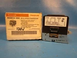 Honeywell R4220 B 1092, 50A, 3 Pole Contactor, 120V, 50/60 Hz Tradeline. Fixed Price $39.99.