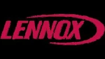 Lennox 14Y93 3-POLE 25A Contactor With Auxiliary Contacts. Fixed Price $63.57.