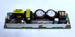 Mitsubishi 2033C 20KVA Ups Control Power Supply Board. Fixed Price $144.90.