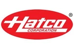 Hatco 350W 120V Blk Ropehtr 2BW-24. Fixed Price $106.54.