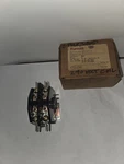 New Genuine Furnas 45EA20AG Definite Purpose Contactor. Fixed Price $37.40.