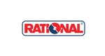 Rational Loudspeaker Cpl. Fixed Price $58.06.