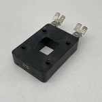 Ge 55-B22H Contactor Coil 60HZ 24VAC. Fixed Price $20.99.