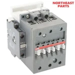 Abb Contactor A63-30-11-84. Fixed Price $450.00.