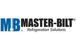 Master-bilt Blg 23,27 And 48 Settings XR60CH. Fixed Price $209.26.