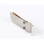 Star Mfg A8-7606066 Actuator Assembly 1.4" Durable Automation Component. Fixed Price $38.38.
