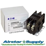 Titan TMX230C2 Replacement Contactor, Replaced By Eaton C25BNB230B. Fixed Price $28.95.