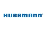 Hussmann C25DNF340B Cont 40A 230V. Fixed Price $87.19.
