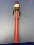New Replaces Stoelting 2119012 Indicator Assembly Liquid Level. Fixed Price $101.32.