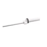 Stoelting 2203515 Carburetor Assembly .245/.255" Durable Compatible Parts. Fixed Price $343.03.