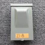 Cutler Hammer DPF221R Safety Switch 30A 120/240V, 1-PH Disconnect Pull. Fixed Price $31.34.