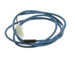 Sensor Blue Coil Temp 48 Inch 334-60406-01 For Kairak. Fixed Price $64.91.