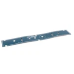 Panel, Overlay, 1000-TH/II For Alto-shaam PE-2687. Fixed Price $107.59.