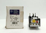Ge RT1P 113711 Thermal Overload Relay 10-16A CL02-45 Motor Protection New Surplu. Fixed Price $75.00.