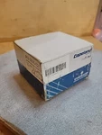 Copeland 912-3030-02, Definite Purpose Contactor. Fixed Price $76.05.