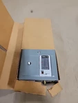 244632 New-no Box; Johnson P70KA-1 Pressure Controller Wire Circuit. Fixed Price $149.99.