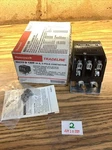 Honeywell Tradeline 3-POLE Contactor 30A. Fixed Price $15.00.